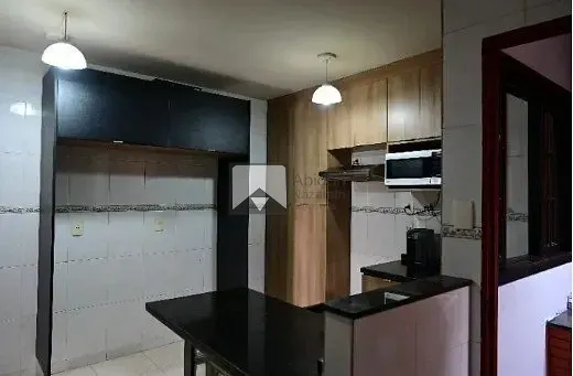 Casa, 2 quartos, 120 m² - Foto 15