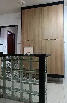 Casa, 2 quartos, 120 m² - Foto 16