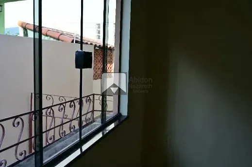 Casa, 2 quartos, 120 m² - Foto 17