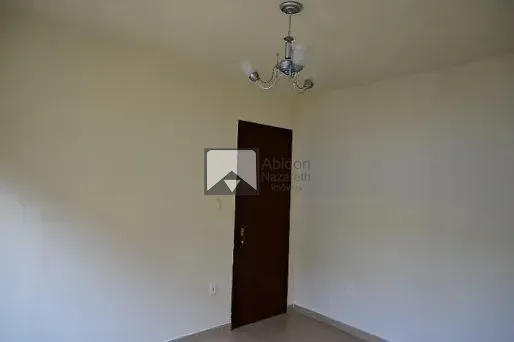 Casa, 2 quartos, 120 m² - Foto 18