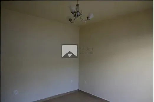 Casa, 2 quartos, 120 m² - Foto 19