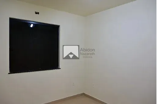 Casa, 2 quartos, 120 m² - Foto 20
