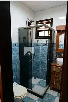 Casa, 2 quartos, 120 m² - Foto 21