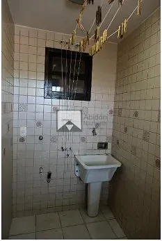 Casa, 2 quartos, 120 m² - Foto 22