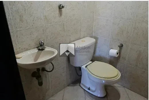 Casa, 2 quartos, 120 m² - Foto 23