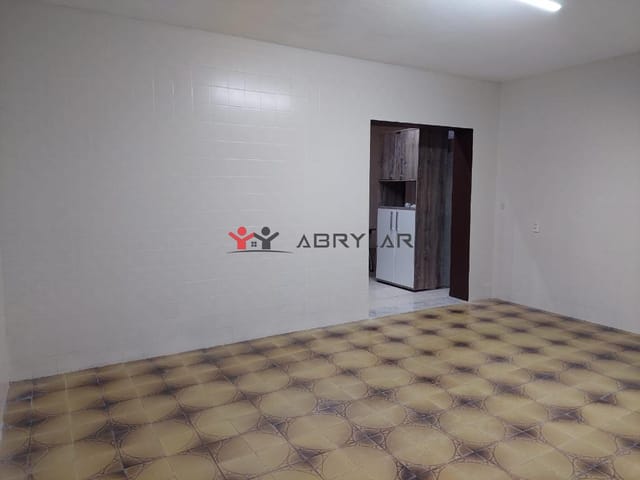 Foto do Casa - Casa para Locação 3 Quartos, 65M², Jardim Cica, Jundiaí - SP | Abrylar Negócios Imobiliários Ltda Me