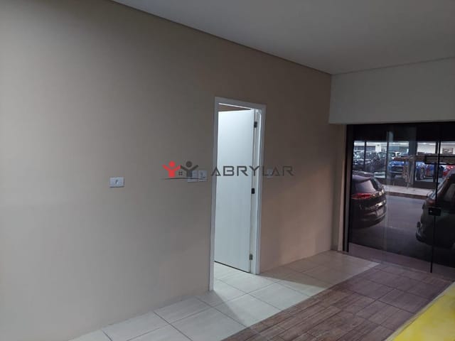 Foto do Casa - Casa para Locação 3 Quartos, 65M², Jardim Cica, Jundiaí - SP | Abrylar Negócios Imobiliários Ltda Me