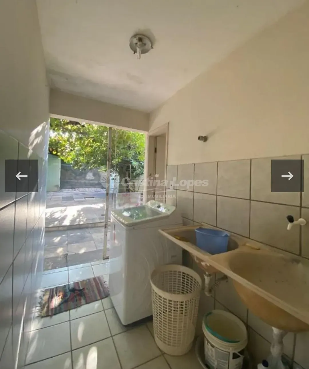 Casa, 5 quartos, 150 m² - Foto 1