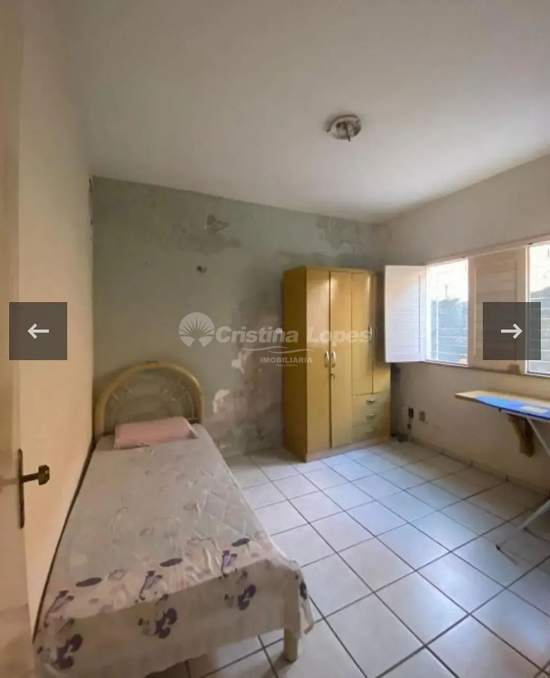Casa, 5 quartos, 150 m² - Foto 2