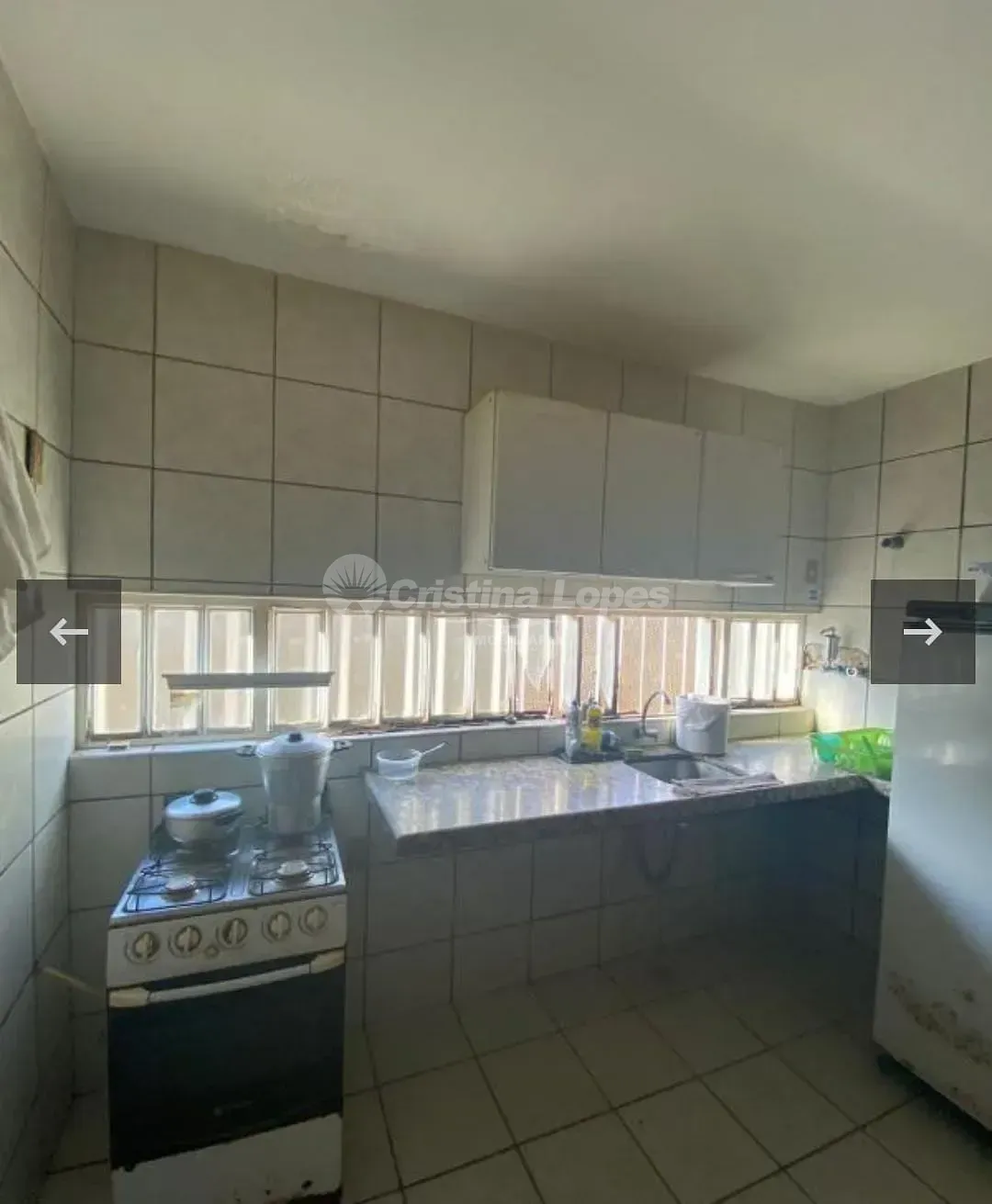 Casa, 5 quartos, 150 m² - Foto 4