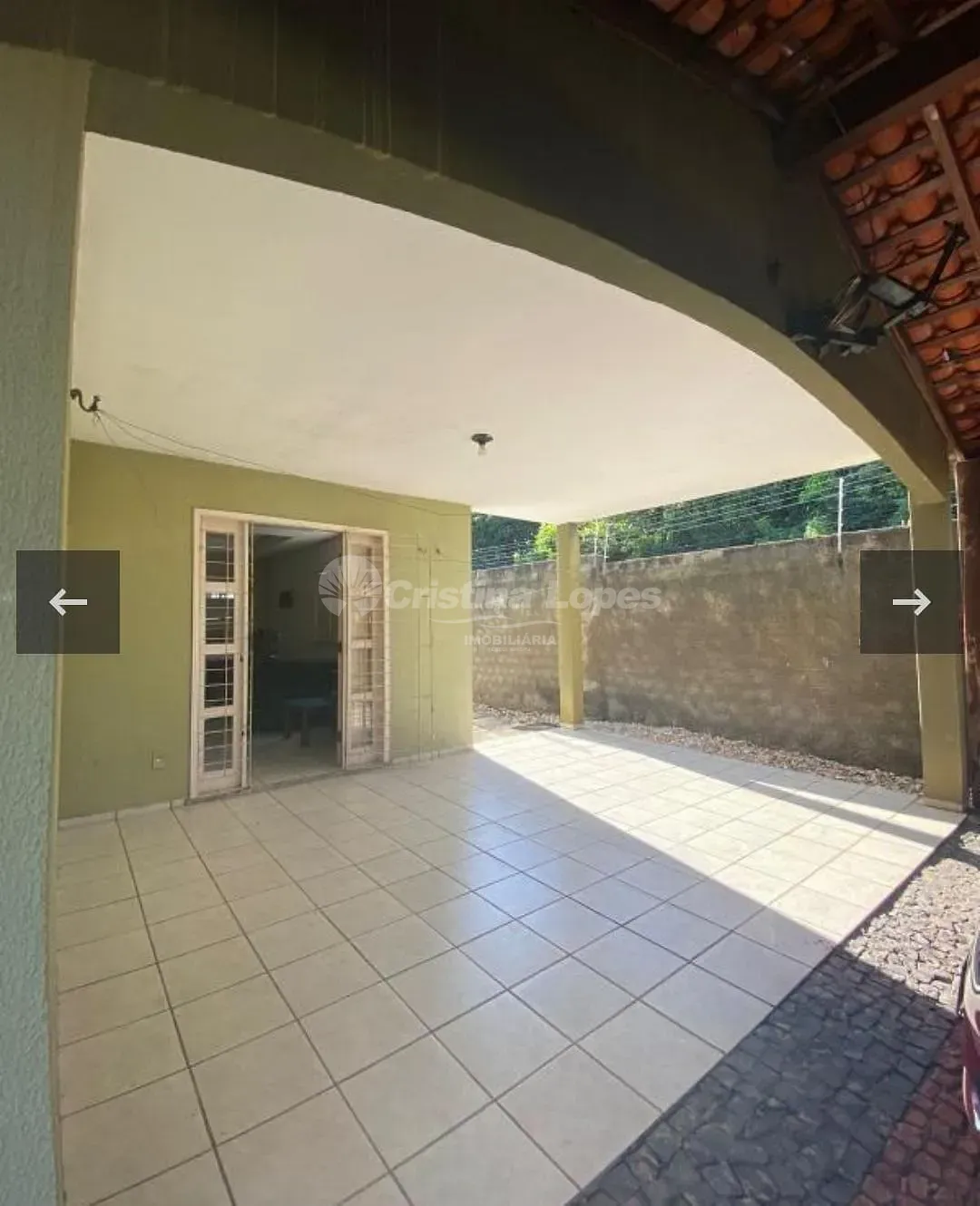 Casa, 5 quartos, 150 m² - Foto 6