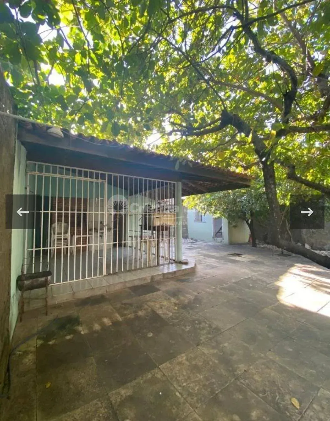 Casa, 5 quartos, 150 m² - Foto 9