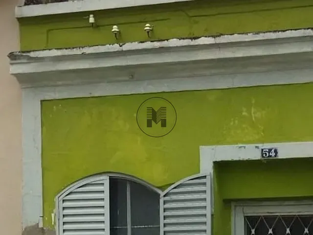 Casa com 90m², à venda, no bairro Campo do Galvão em Guaratinguetá