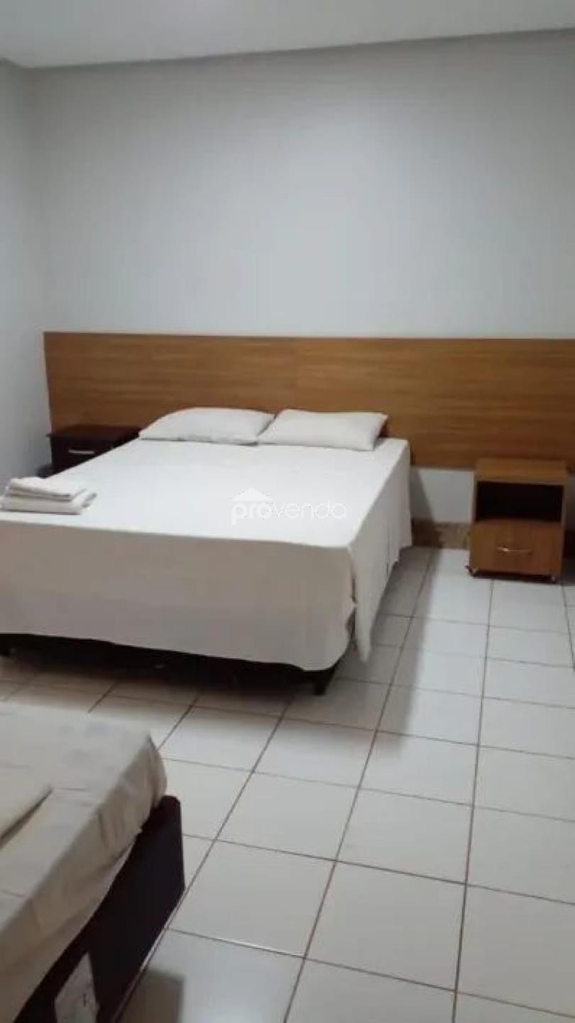 Casa, 2 quartos, 62 m² - Foto 2