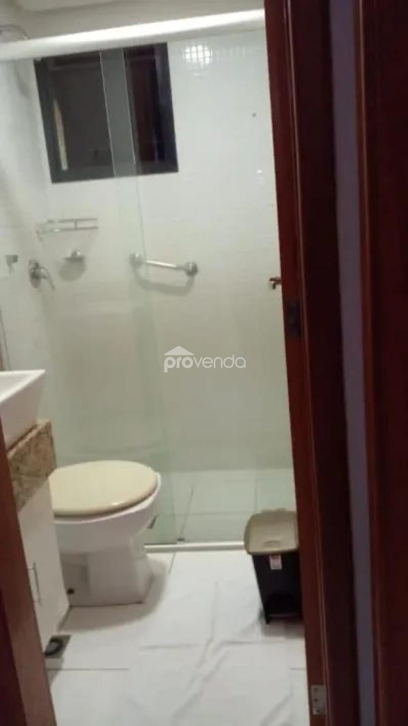 Casa, 2 quartos, 62 m² - Foto 4