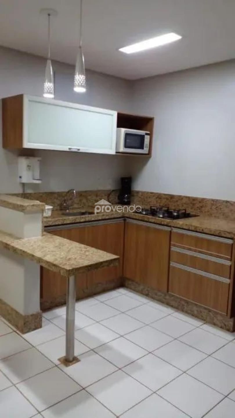 Casa, 2 quartos, 62 m² - Foto 6