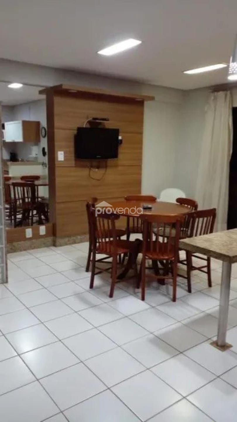 Casa, 2 quartos, 62 m² - Foto 9