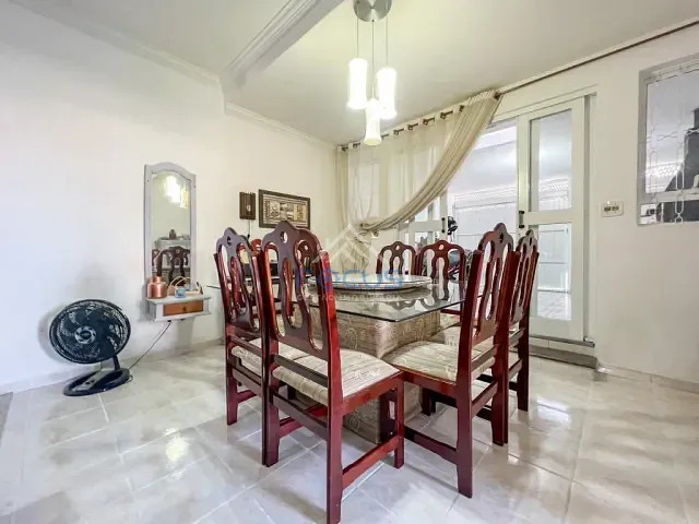 Casa com 250m² 3 quartos e 2 banheiros, à venda, no bairro Cidade Nova em Jundiaí