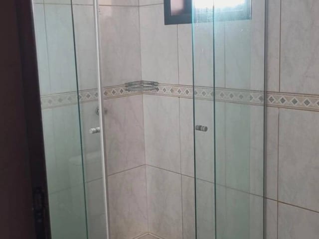 Foto do Casa - Casa à venda, Costa e Silva, Joinville, SC | MACHADO CORRETORA DE IMÓVEIS LTDA