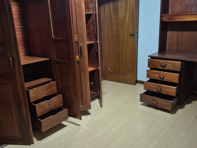 Casa com 444m² 3 quartos e 3 banheiros, à venda, no bairro São João em Itajaí