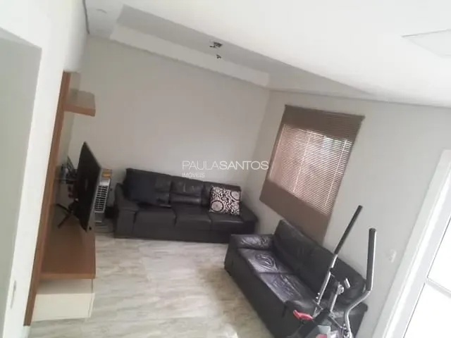 Casa com 414m² 2 quartos e 1 banheiro, à venda, no bairro Jardim Jatobá em Sorocaba