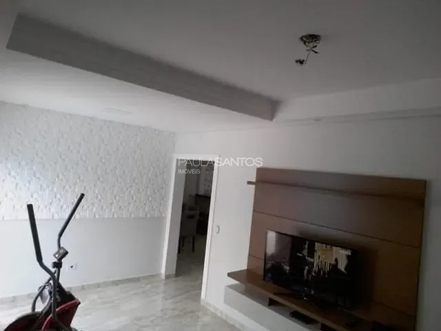Casa com 414m² 2 quartos e 1 banheiro, à venda, no bairro Jardim Jatobá em Sorocaba