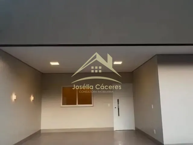 Casa com 270m² 3 quartos e 2 banheiros, à venda, no bairro Distrito Industrial em Cuiabá