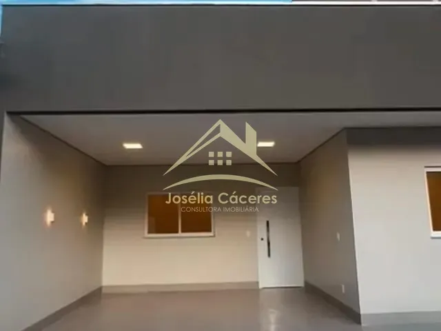 Casa com 270m² 3 quartos e 2 banheiros, à venda, no bairro Distrito Industrial em Cuiabá