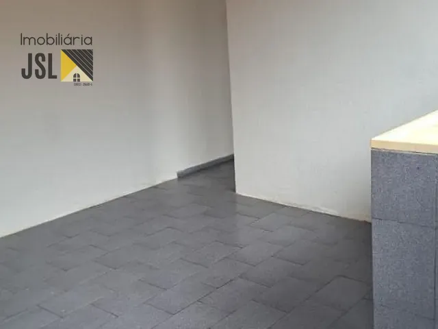 Casa com 125m² 2 quartos e 1 banheiro, à venda, no bairro Parque Residencial Eldorado em Caçapava