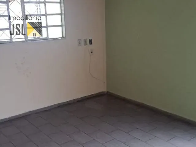 Casa com 125m² 2 quartos e 1 banheiro, à venda, no bairro Parque Residencial Eldorado em Caçapava