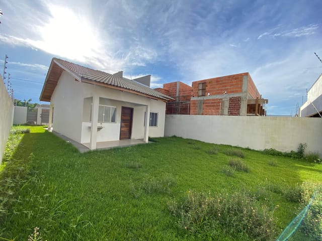 Casa com 250m² 2 quartos e 1 banheiro, à venda, no bairro Loteamento Quatro Estações Boulevard em Sinop