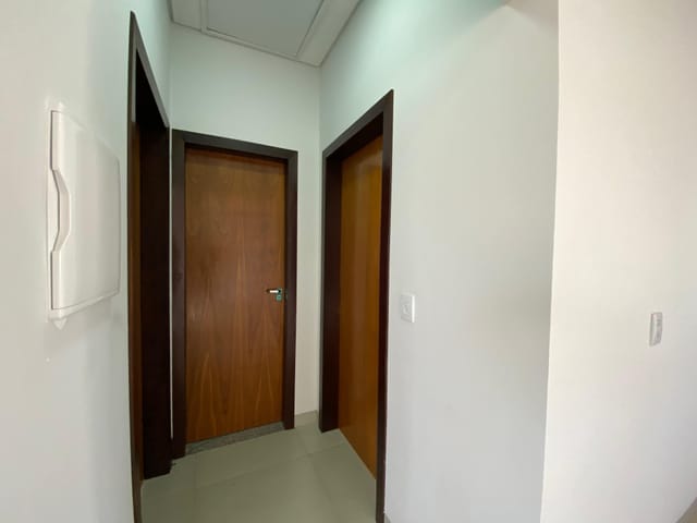 Casa com 250m² 2 quartos e 1 banheiro, à venda, no bairro Loteamento Quatro Estações Boulevard em Sinop