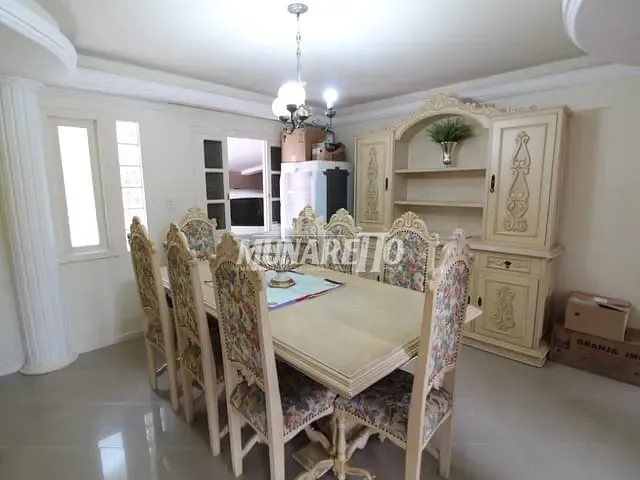Casa com 330m² 7 quartos e 5 banheiros, à venda, no bairro Jardim em Concórdia