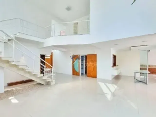 Casa 4 quartos e 2 banheiros, para alugar, no bairro Condomínio Esplanada do Sol em São José dos Campos