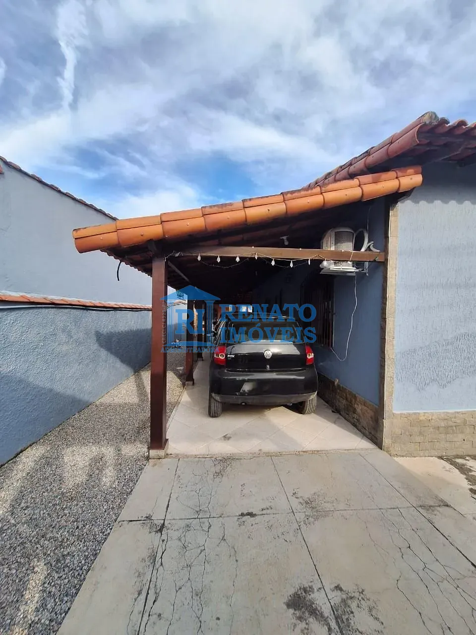Casa, 3 quartos, 110 m² - Foto 4