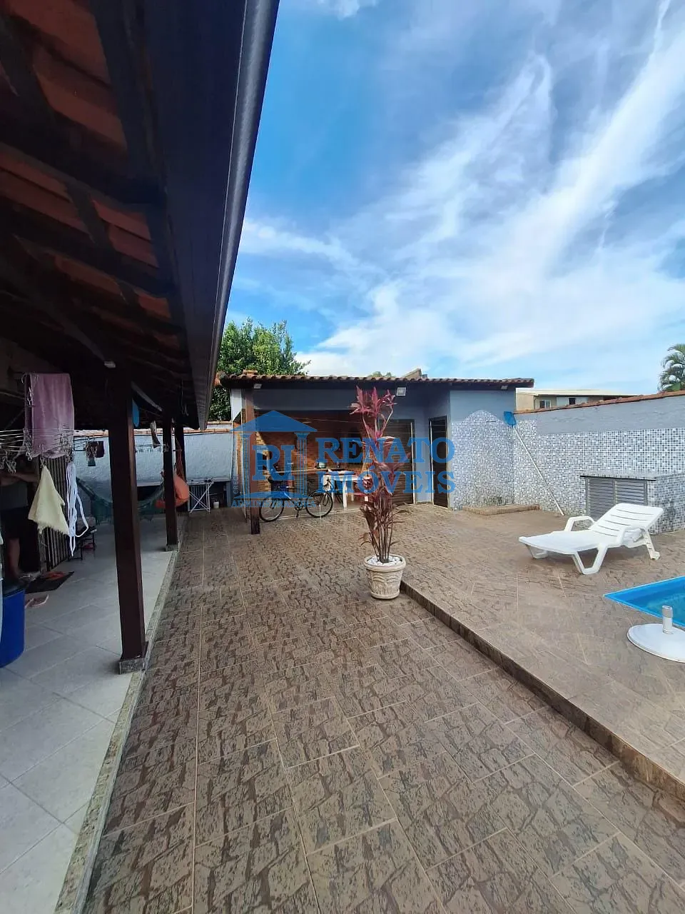 Casa, 3 quartos, 110 m² - Foto 22