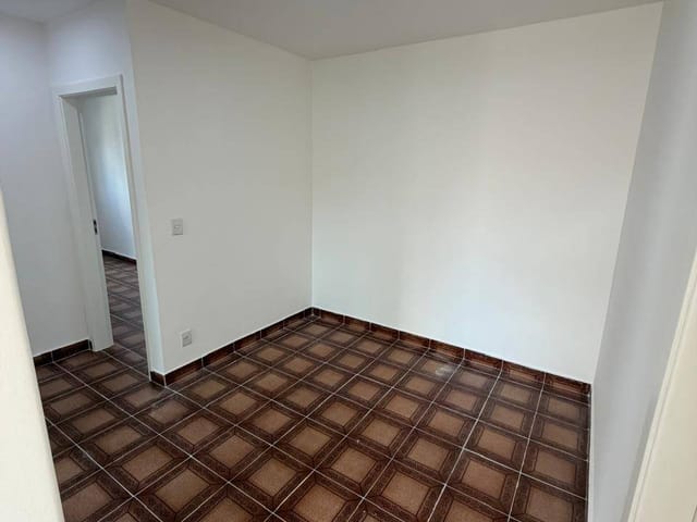 Foto do Casa - CASA TÉRREA PARA LOCAÇÃO - SENDO 120m² ÁREA CONSTRUÍDA - 3 DORMITÓRIOS - VAGA - ÓTIMA LOCALIZAÇÃO - SÃO PAULO - SP - JARDIM VILA FORMOSA | Rocha Marqueze Imóveis