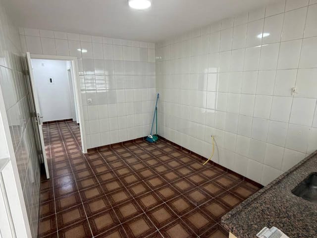 Foto do Casa - CASA TÉRREA PARA LOCAÇÃO - SENDO 120m² ÁREA CONSTRUÍDA - 3 DORMITÓRIOS - VAGA - ÓTIMA LOCALIZAÇÃO - SÃO PAULO - SP - JARDIM VILA FORMOSA | Rocha Marqueze Imóveis