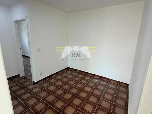 Casa com 120m² 3 quartos e 1 banheiro, para alugar, no bairro Jardim Vila Formosa em São Paulo