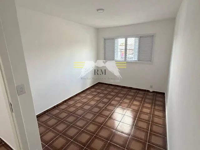 Casa com 120m² 3 quartos e 1 banheiro, para alugar, no bairro Jardim Vila Formosa em São Paulo