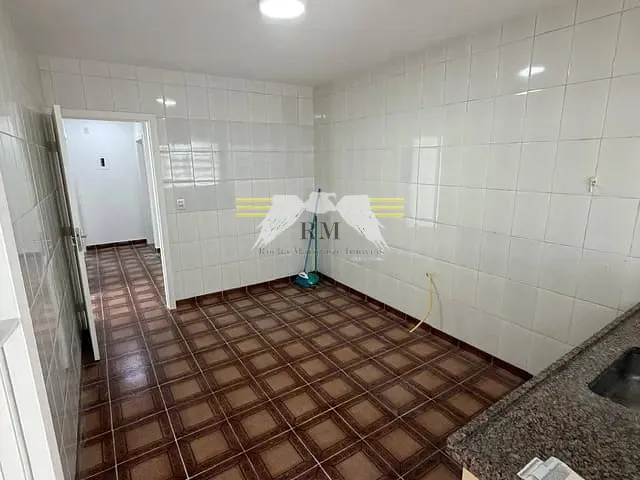 Casa com 120m² 3 quartos e 1 banheiro, para alugar, no bairro Jardim Vila Formosa em São Paulo