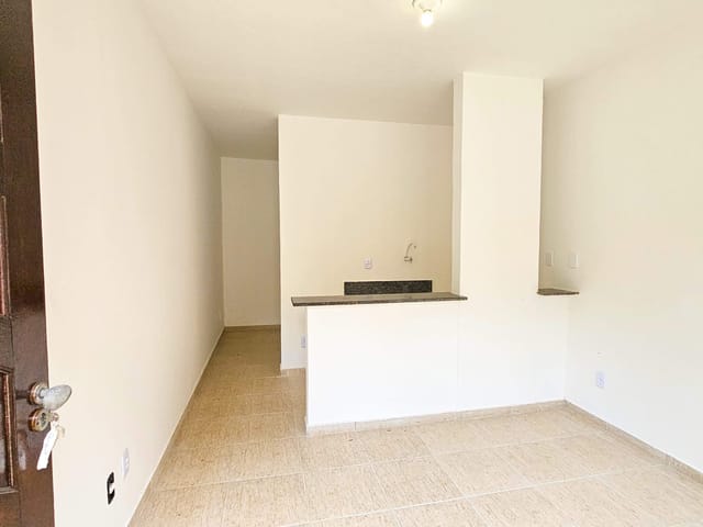 Foto do Casa - Casa para locação, Itaipu, Niterói, RJ | SelfSpin