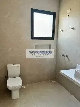 Casa, 4 quartos, 273 m² - Foto 12