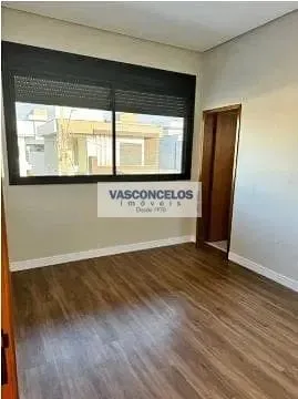 Casa, 4 quartos, 273 m² - Foto 11