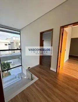 Casa, 4 quartos, 273 m² - Foto 18