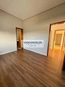 Casa, 4 quartos, 273 m² - Foto 9