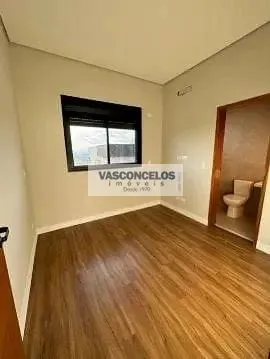 Casa, 4 quartos, 273 m² - Foto 13
