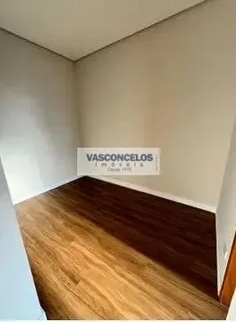 Casa, 4 quartos, 273 m² - Foto 16