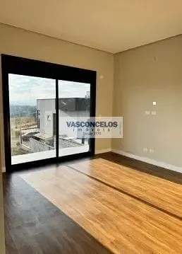 Casa, 4 quartos, 273 m² - Foto 15