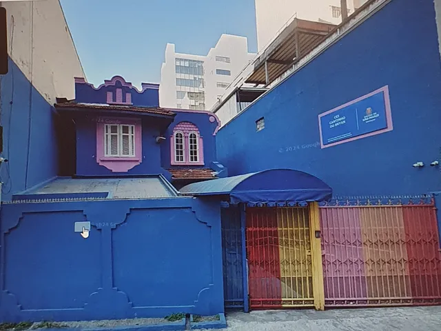 Casa com 408m², à venda ou para alugar, no bairro Jardim Paulista em São Paulo